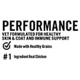 thumbnail image 3 of Pure Balance Pro+ Chicken Recipe Wet Dog Food for Performance, 12.5 oz Can, 3 of 12
