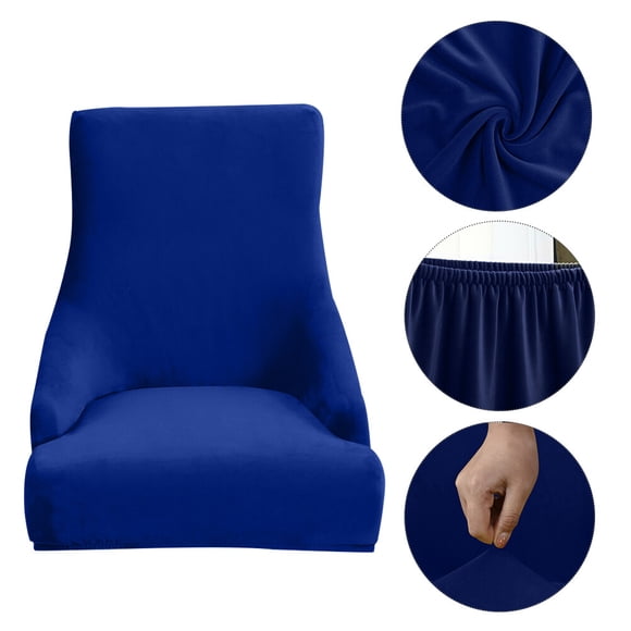 SHOWERORO Elástica Para Azul Resistente Para Y Protección De Muebles