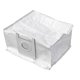 thumbnail image 4 of Compatible con aspiradora Roidmi Eve Plus, paño de fregona, cepillo lateral, bolsa para polvo, 4 of 4