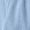 Light Blue, variant on Levmjia Womens Pajama Set 2 Piece Summer Short Sleeve Cotton Sleepwear Loungewear Soft Breathable Comfortable Sleep Shirt Shorts Set for Women Home Nightwear