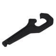 thumbnail image 2 of 2 en 1 Outils de Réparation des Mains, Outils de Réparation des Pneus 2 en 1 Matériel de Nylon Multifonctions pour la Réparation des Pneus pour Installer Pneu, 2 of 8
