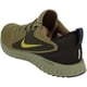 thumbnail image 2 of Tenis Nike Legend React para Hombre AA1625-200 esmeralda 26 Nike AA1625-200 LEGEND REACT, 2 of 6