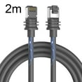 thumbnail image 1 of Replacement Cable Extension Waterproof Outdoor Cable For Standard V3 For Gen 3, 1 of 10