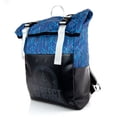 thumbnail image 3 of Mochila ATMPACKS Rafa Polinesio Los Polinesios Original Nueva, 3 of 4