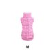 thumbnail image 3 of Methold Camisa para cachorros Vestido para cachorros Ropa para perros Mantener el calor Suavidad Lindo Regalo dulce para las cuatro estaciones Accesorios Type3 NO3 Methold PT003885-27, 3 of 6