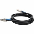 thumbnail image 2 of ADDON SFF-8644 M/SFF-8644 M 50CM (1.6FT) MINI-SAS CABLE, 2 of 4