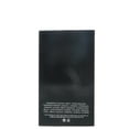thumbnail image 2 of Tom Ford Noir Eau de Parfum, 3.4 oz, 2 of 4