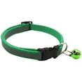 thumbnail image 2 of Nuevo Collar perros y , Collar con reflectante pérdida, Collar intermitente para perros y , suministros Colco Collar luminoso, 2 of 8