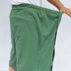 thumbnail image 5 of Camisetas de Manga Completa Hombres Bolsillo de Color Sólido Camiseta de Cuello Redondo de Manga Corta Abierta Completa con Pantalones Cortos de Cintura Elástica para Al Aire Libre, Casual, Uso Diari, 5 of 9