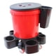 thumbnail image 4 of Barril Externo Herramienta para Detalles Automóviles Colgador Cubo, 4 of 9