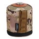 thumbnail image 1 of JShteea Cilíndrica para Tanque Gas Caja Portátil para Tanque Gasolina Bote Gas (MC Camuflaje L), 1 of 9