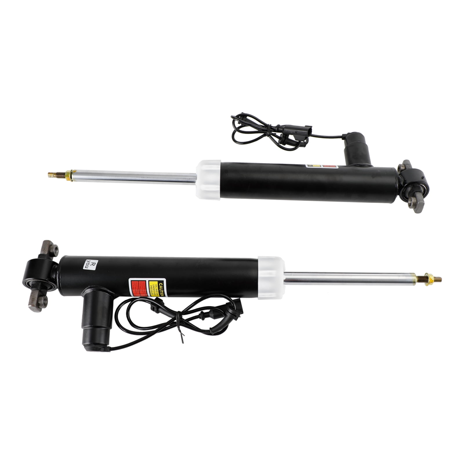 8-Quart Digital Air Fryer