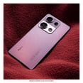 thumbnail image 3 of Smartphone Redmi 14S 8+256GB Morado + Audífonos Desbloqueado, 3 of 6