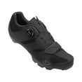thumbnail image 1 of GIRO : CYLINDER II : BLACK : 48, 1 of 3