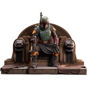 Boss Fight Studio - Umbrella Academy Cha-Cha 1/18 Action Figure (Net), Boss Fight Studio, Gifts