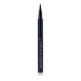 thumbnail image 3 of Eyeliner Stylo - Atlantic, 3 of 3