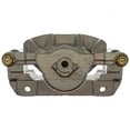 thumbnail image 3 of Raybestos R-Line Reman Loaded Coated Caliper & Bracket Assy, 3 of 5