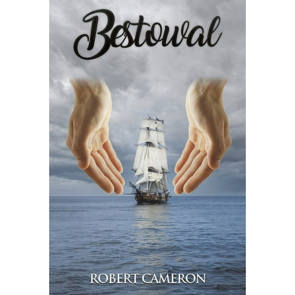Bestowal (Paperback)