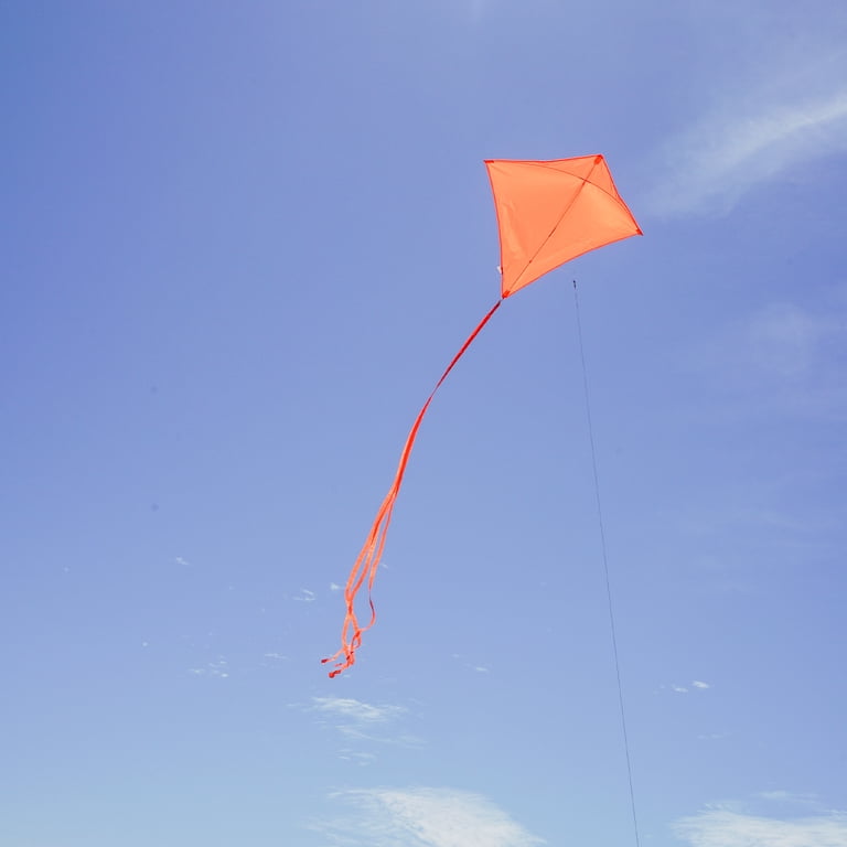 In the Breeze 30 Inch Diamond Kite