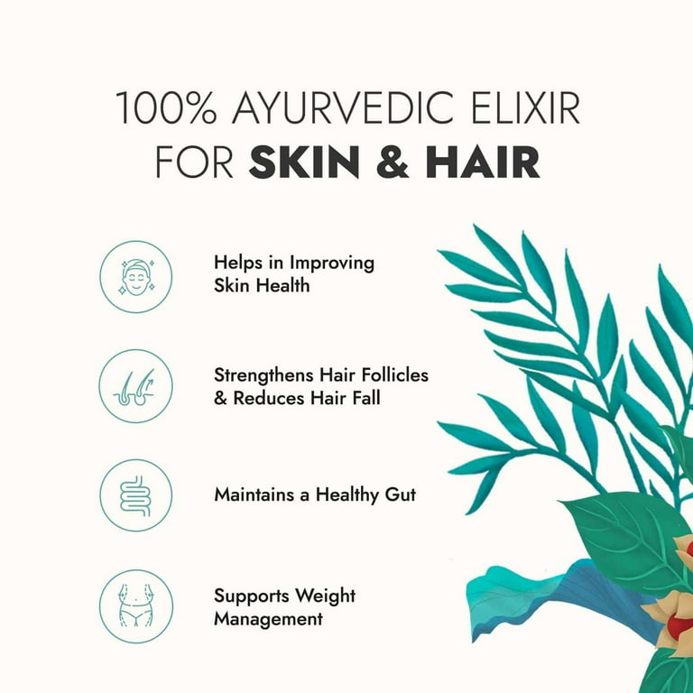 Kapiva aloe vera outlet juice