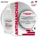 thumbnail image 3 of REVOX B77 HELP PACK SUERO ANTIMANCHAS - CREMA FACIAL ANTI-IMPERFECCIONES 30ML/50ML, 3 of 5