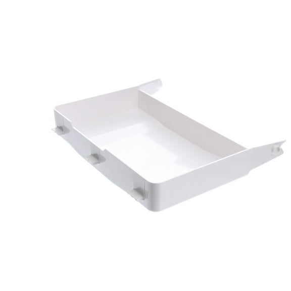 Manitowoc Ice 000010336, Trough, Water 22