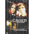 thumbnail image 1 of Caged Terror, 1 of 1