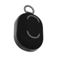 thumbnail image 4 of Skullcandy Kilo XT Portable Wireless Speaker – Black, 4 of 7