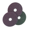 thumbnail image 2 of 01738 381c Type C Discs 120 7,No 1738,  3m,PK25, 2 of 3