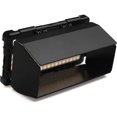 thumbnail image 6 of Lume Cube Panel Pro Accessories, 6 of 10