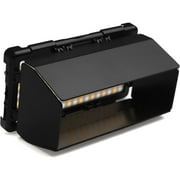 Lume Cube Panel Pro Accessories