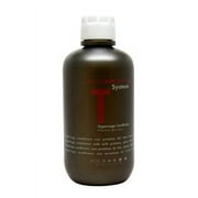 Alchemic Rouge Conditioner Davines 33.6 oz Conditioner Unisex
