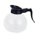 thumbnail image 4 of Cafetera, Jarra, Hervidor de Café, Mango Ergonómico, 1700ml, Jarra de Vidrio para, Estilo A, 4 of 9