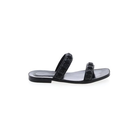 

Pre-Owned Stuart Weitzman Women s Size 6.5 Sandals