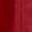 Red, variant on TiaoBug Kids Boys Girls Magician Outfit 2-Piece Long Sleeve Tailcoat Tuxedo Jacket with Hat Set Red 6