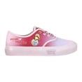 thumbnail image 2 of Tenis K-swiss Vibes Mujer, 2 of 4