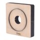 thumbnail image 1 of Cortador De Cuero, Herramienta Manual De Alta Precisión, Borde De Corte Limpio, Troquel De Perforación, Acero De aleación, Madera De Abedul Para Bricolaje, 1 of 7