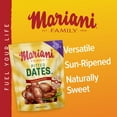 thumbnail image 4 of Mariani Pitted Dates Value Size 32 oz, 4 of 5
