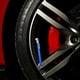 thumbnail image 4 of Mini medidor de presión de neumáticos para coche y camión, herramienta portátil y precisa para medir la presión de los neumáticos, diseño analógico, 4 of 7