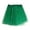 Green, variant on Women Tulle Skirt - Women 80's Tutu Skirt 1950s Vintage Tutu for Women and Big Girls Layered Womens Ballet Tutu Skirts for Girls Carnival Costumes for Women