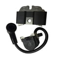 thumbnail image 5 of Material For Long Lasting Ignition Coil For 501812801 501812702 181 288, 5 of 5