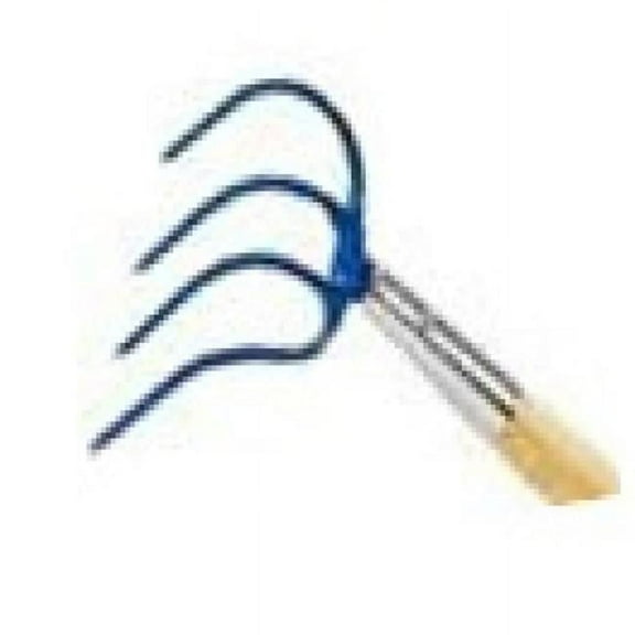 Bowman Handles 40211 Speedy Cultivator with Handle