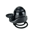 thumbnail image 1 of Bicycle Bell Metal Loud Horn Cycling Handlebar 360 Rotation Adjustment Alarm Bike Bell MTB Road Bike Bell Bicycle Parts, 1 of 10