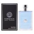 thumbnail image 3 of Perfume Versace Pour Homme Eau de Toilette 200 ml para hombre, 3 of 4