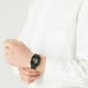 thumbnail image 3 of Reloj CASIO LF-20W-1ACF POP Negro 34 mm, 3 of 4
