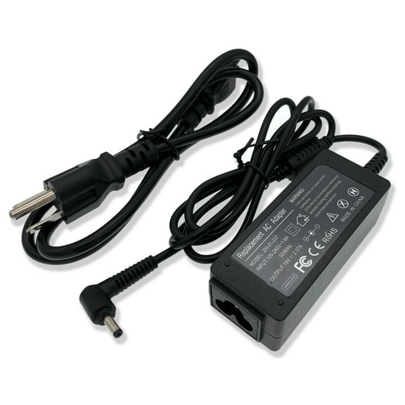 New 45W AC Adapter Charger Power Supply For ASUS R540 R540S R540SA R540SC Laptop