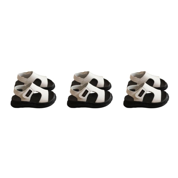 Sandalias esenciales de verano para niños Sonducket Type7 NO7