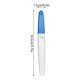 thumbnail image 4 of Fake Pregnancy Test Prank Kit, Realistic Positive Result Joke Sticks Prank Fake Early Result Pregnancy Test for Hilarious Gags and Practical Jokes, 4 of 7