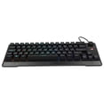 thumbnail image 2 of Teclado Gamer Vorago KB-506 USB RGB, 2 of 7