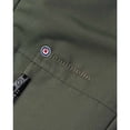 thumbnail image 3 of Lambretta Parka Utilitaire AW25 pour Hommes, 3 of 5